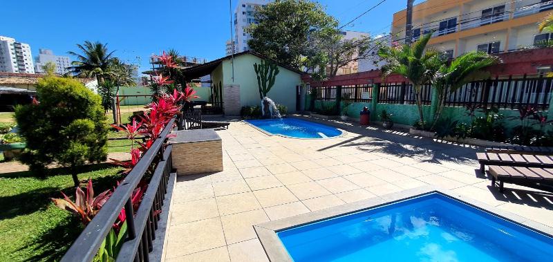 Pousada Duas Praias - image 18