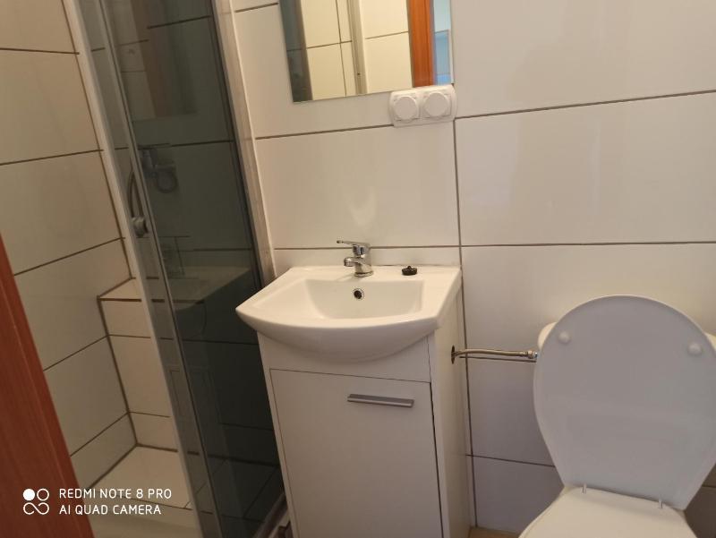 Double Room image 2