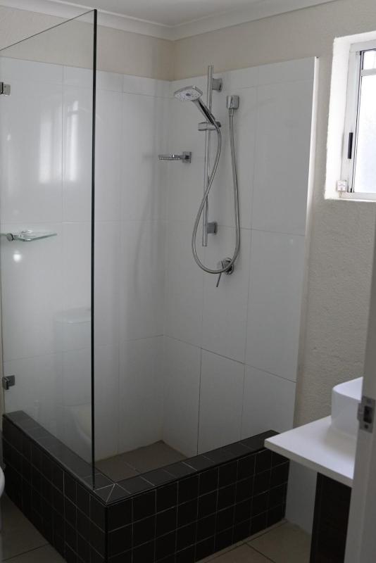 Reef Resort Villas Port Douglas - image 22