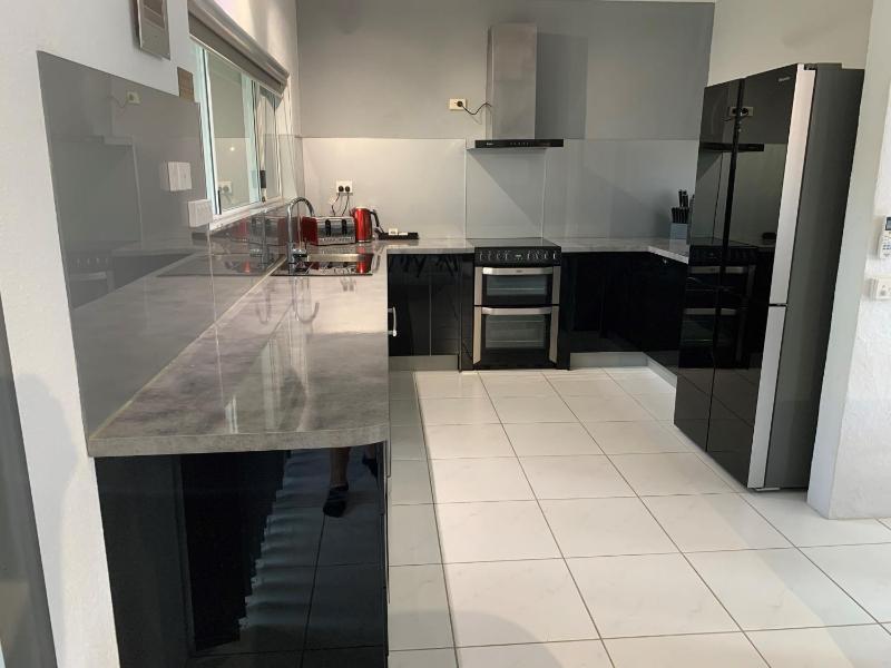Reef Resort Villas Port Douglas - image 44