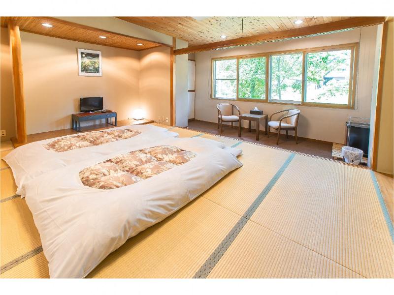 Nomad Hakuba - image 12