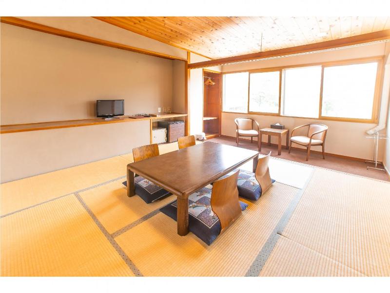 Nomad Hakuba - image 33