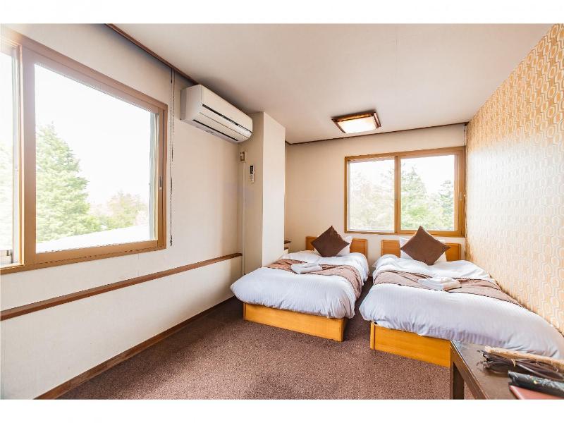 Nomad Hakuba - image 5