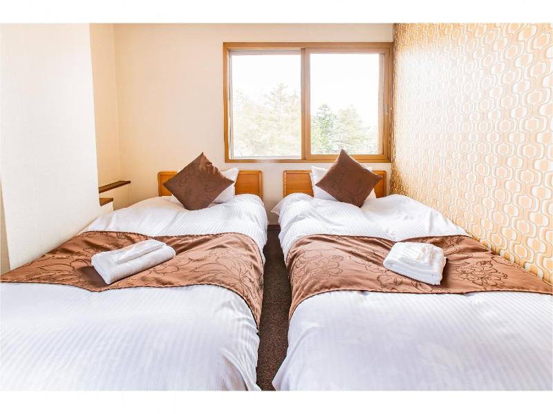 Nomad Hakuba - image 37