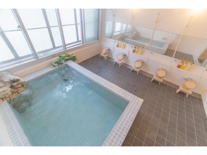 Nomad Hakuba - image 32