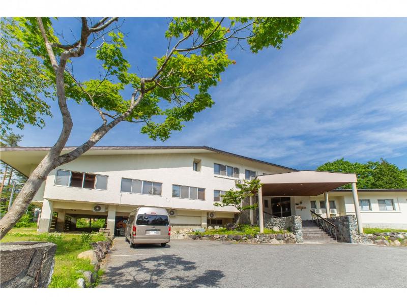 Nomad Hakuba - image 2