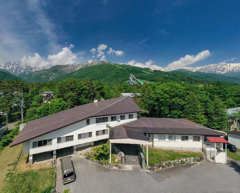 Nomad Hakuba - image 15