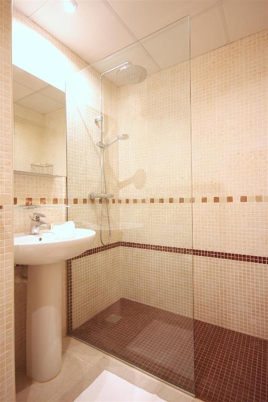 Apartamento Sueños de Mar con vistas al puerto by costablancarent - image 6