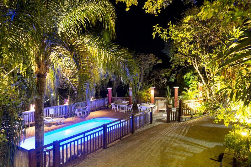 Dubai Bungalows Bombinhas - image 2