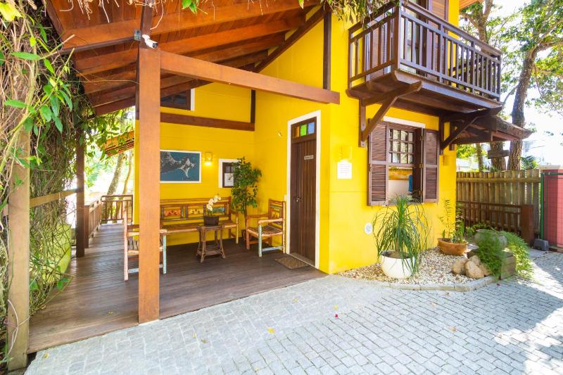 Dubai Bungalows Bombinhas - image 26