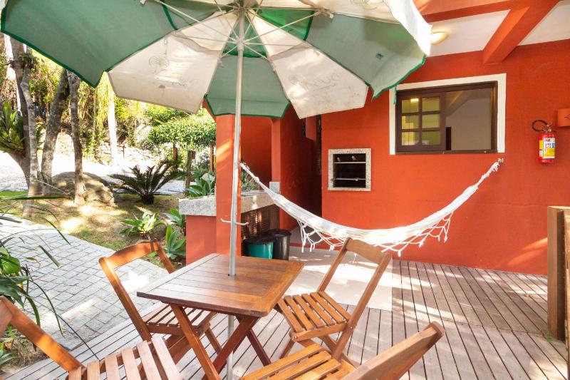 Dubai Bungalows Bombinhas - image 41