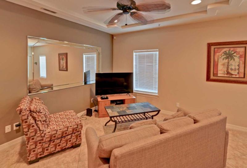 Two-Bedroom Apartment image 3