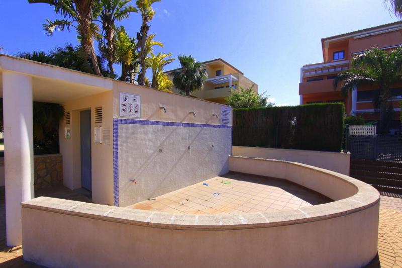 Lujoso Triplex Residencial Azahares by costablancarent - image 2