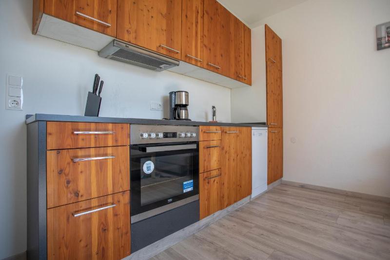 Apartment in the City Center - image 3