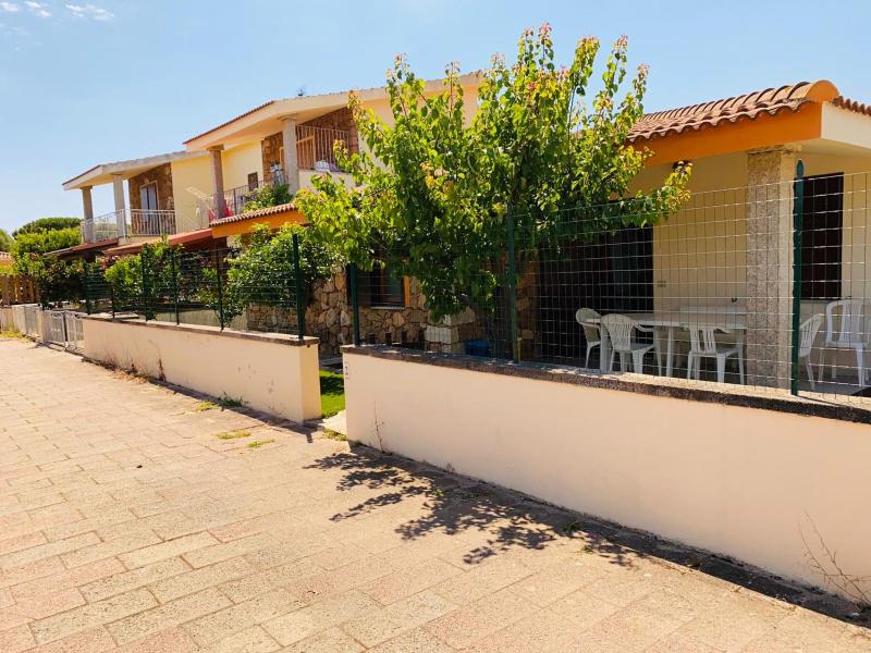 Holiday Home image 1