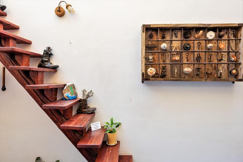 Poco Loco Bed & Breakfast - image 15