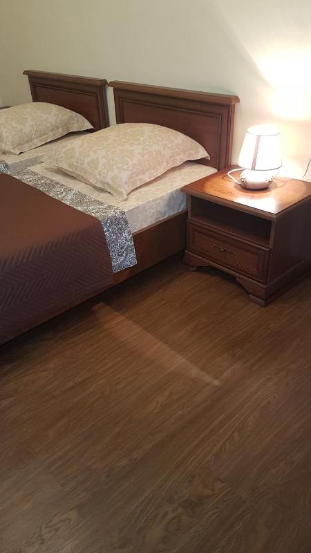 Comfort Quadruple Room image 2
