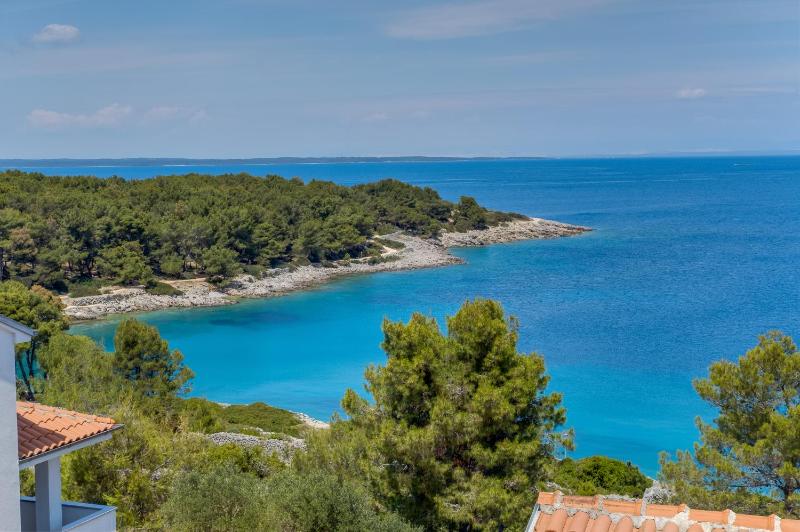 Apartments Anci - image 19