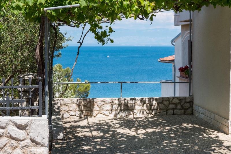 Apartments Anci - image 16