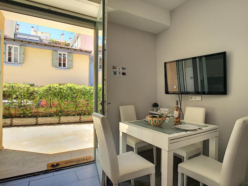 Nestor&Jeeves - HOLIDAY VIBES - Very close sea - Free parking - image 3