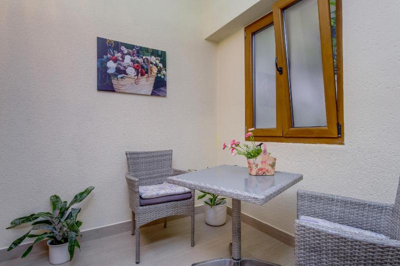 Apartments Anci - image 43