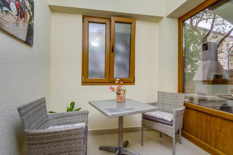 Apartments Anci - image 38