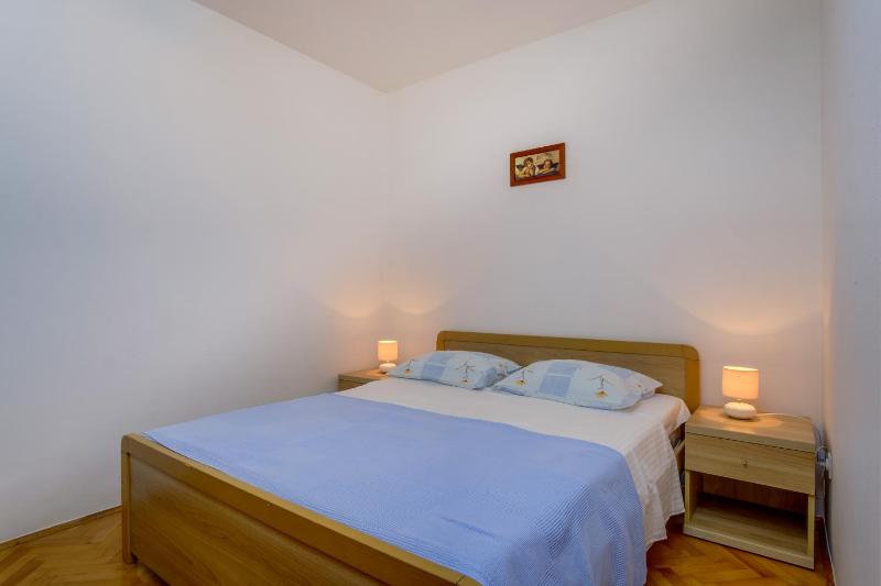Apartments Anci - image 33
