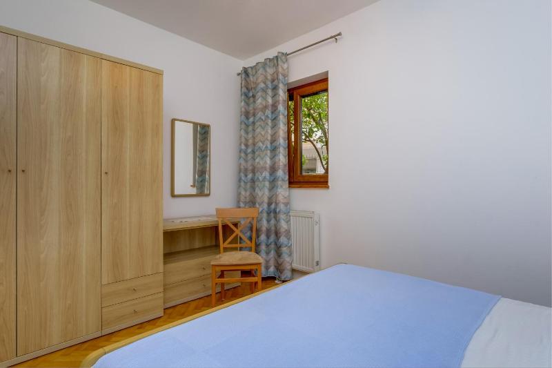 Apartments Anci - image 48