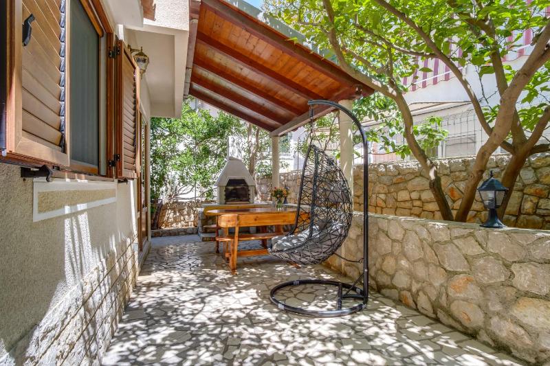 Apartments Anci - image 42