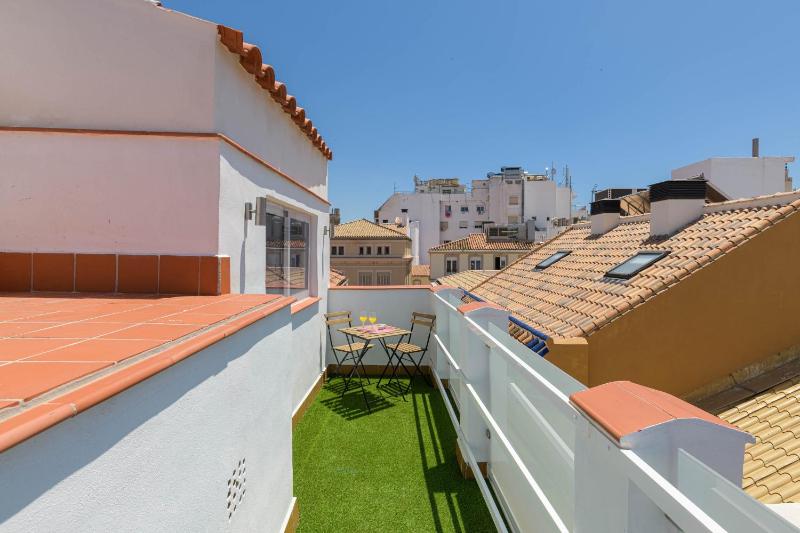 iloftmalaga San Juan - image 10