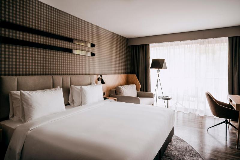 Standard Room image 1