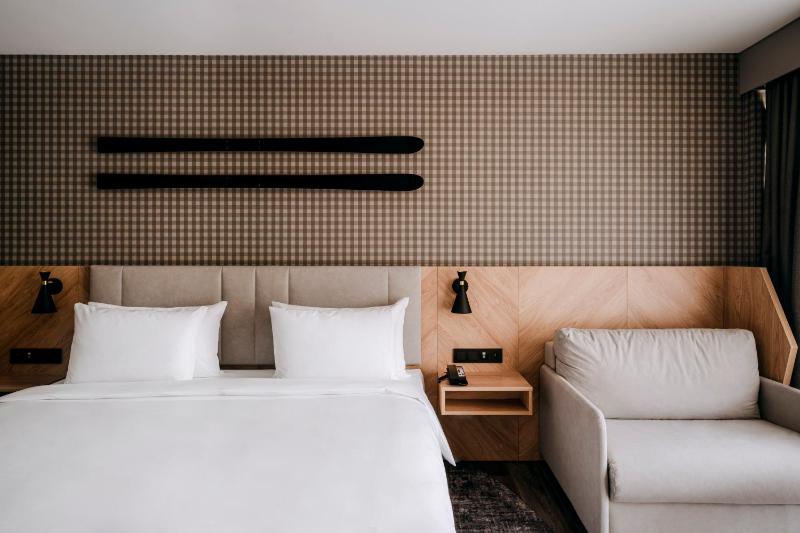 Standard Room image 3