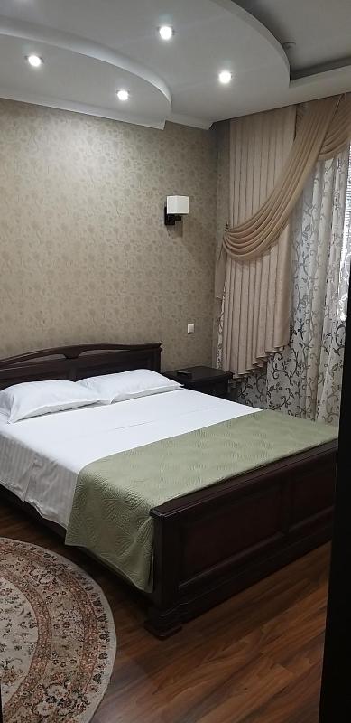 Superior Double or Twin Room image 1