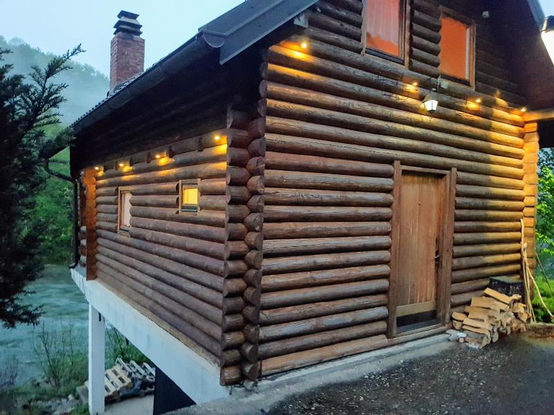 Two-Bedroom House image 2