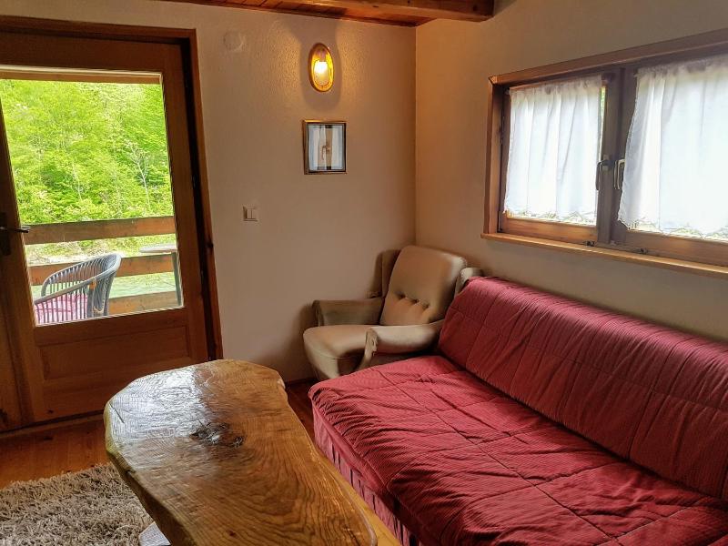 Two-Bedroom House image 3