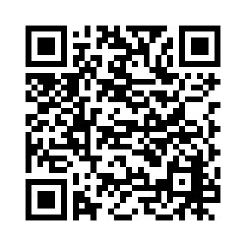 One-Bedroom Apartment image 2