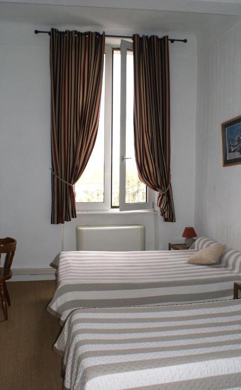 Hôtel Jaures - image 11