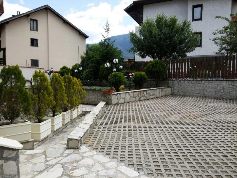 Guest House Ela - image 5