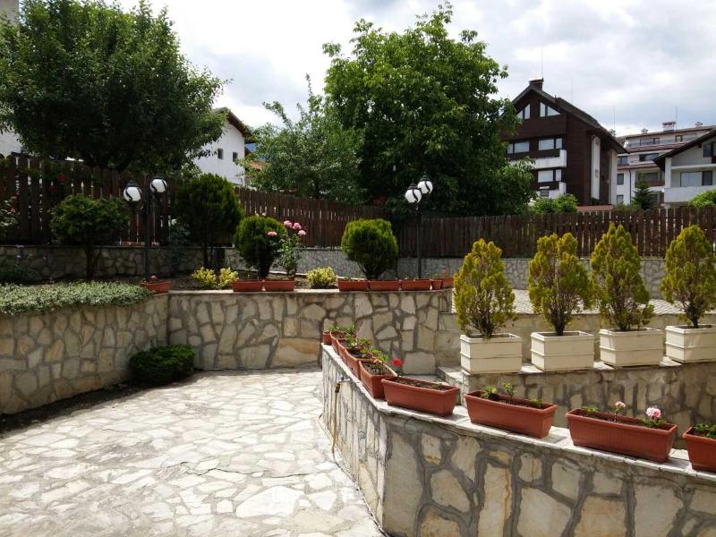 Guest House Ela - image 25