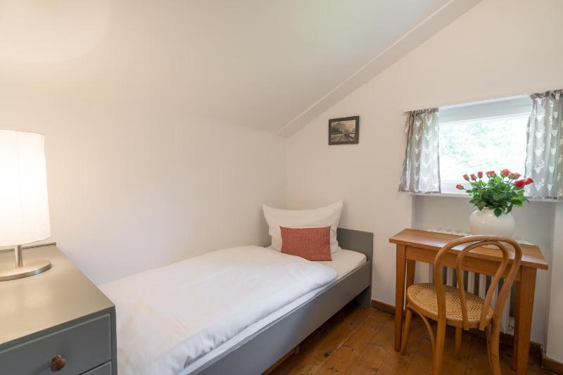 Four-Bedroom House image 4