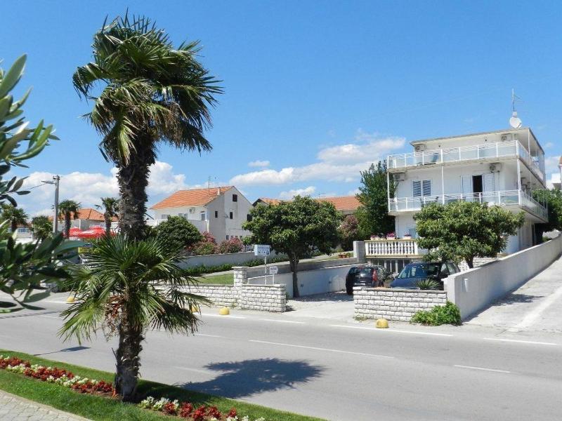 Apartments and Rooms Mare - image 23