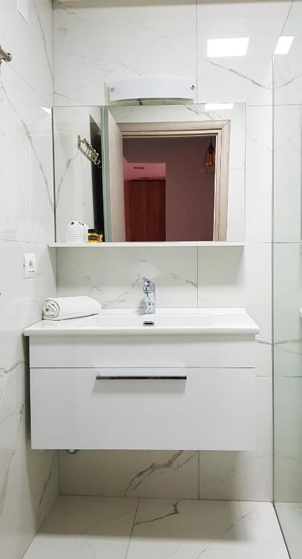 Quadruple Room image 3