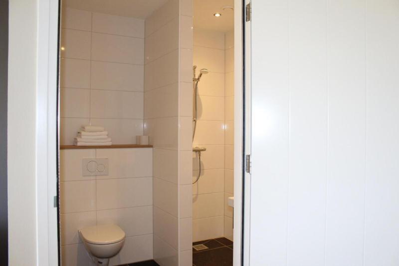 Deluxe Double Room image 2