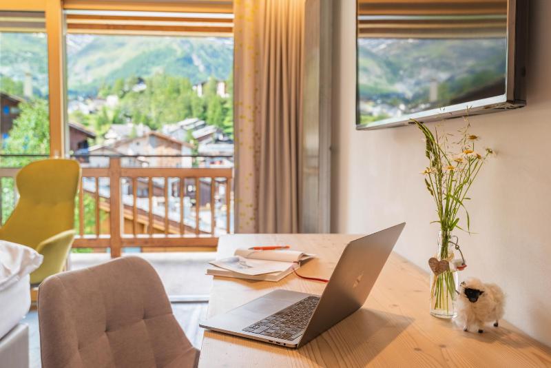 Europe Hotel & Spa - image 16