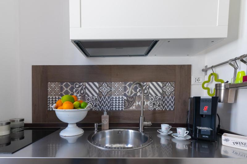 Made in Ortigia Apartments - image 11