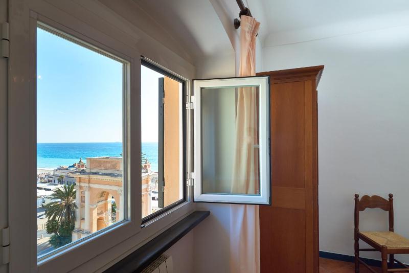 Hotel Garibaldi - image 37