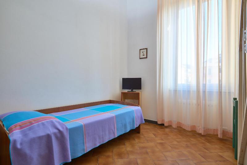 Hotel Garibaldi - image 7