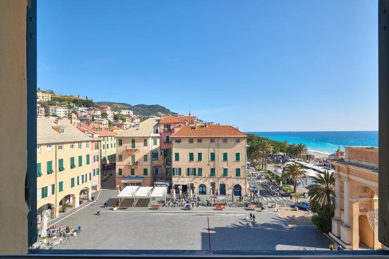 Hotel Garibaldi - image 38