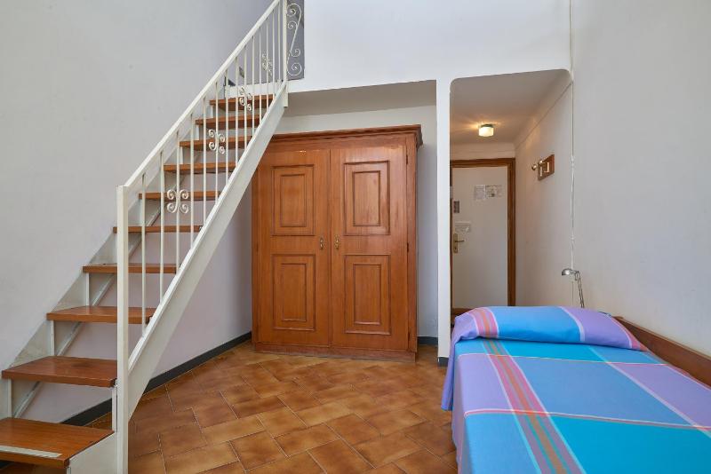 Hotel Garibaldi - image 6