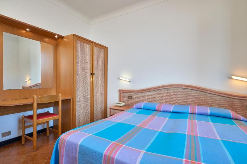 Hotel Garibaldi - image 39